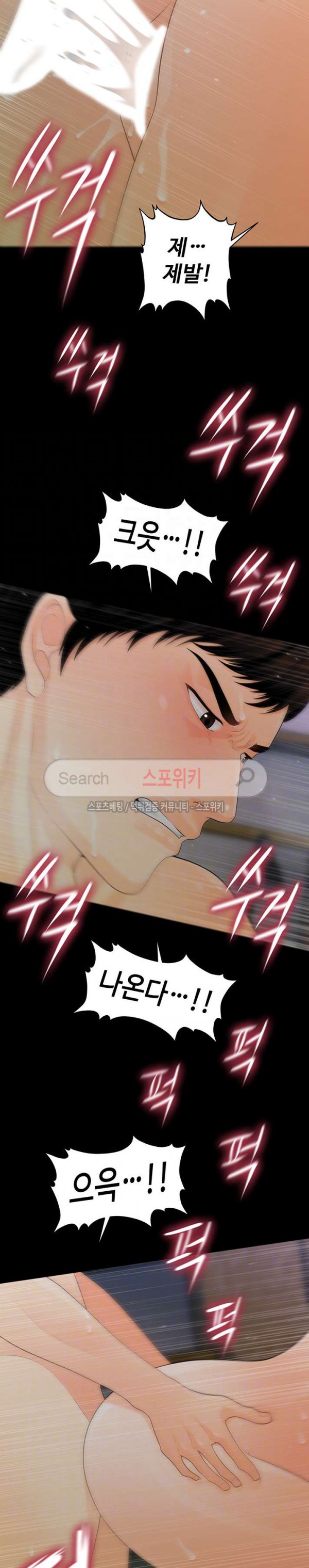 15739992963937.jpg