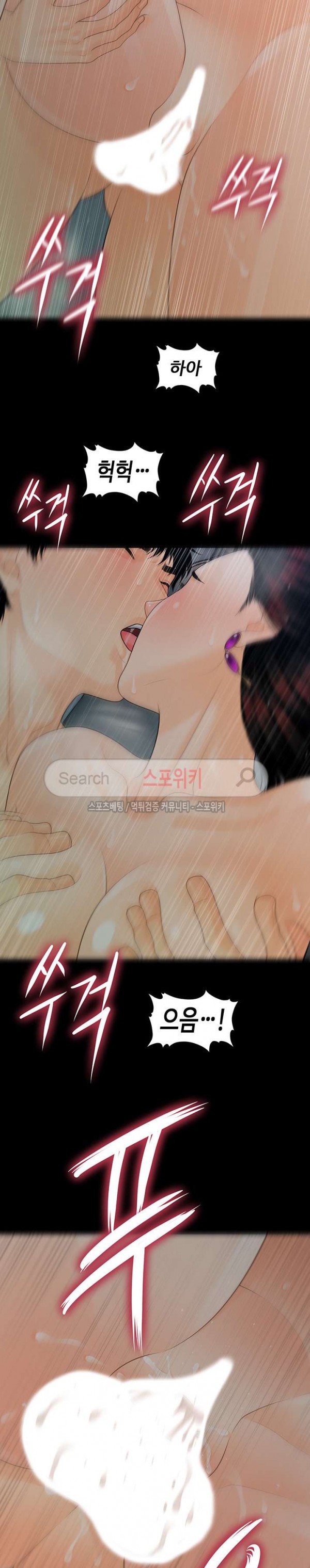 15739993019665.jpg