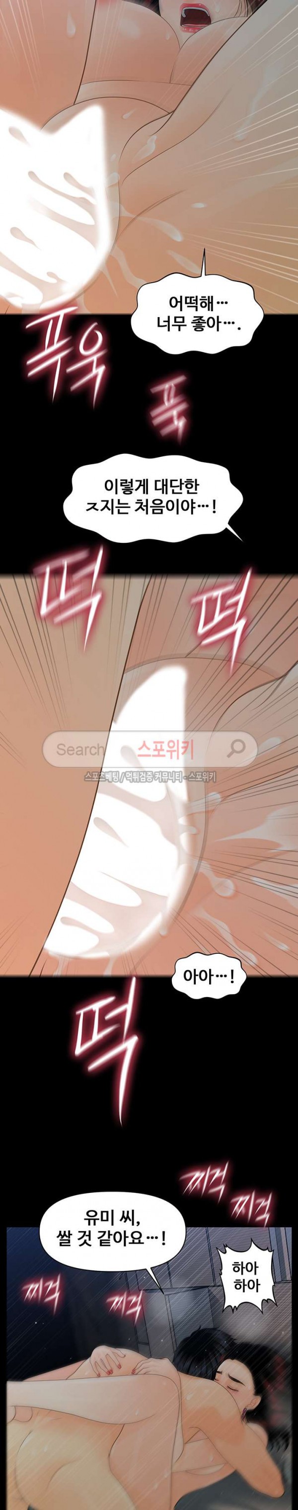 15739993090325.jpg