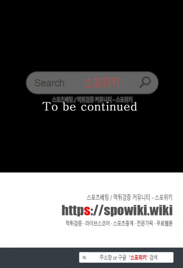 15739993237353.jpg