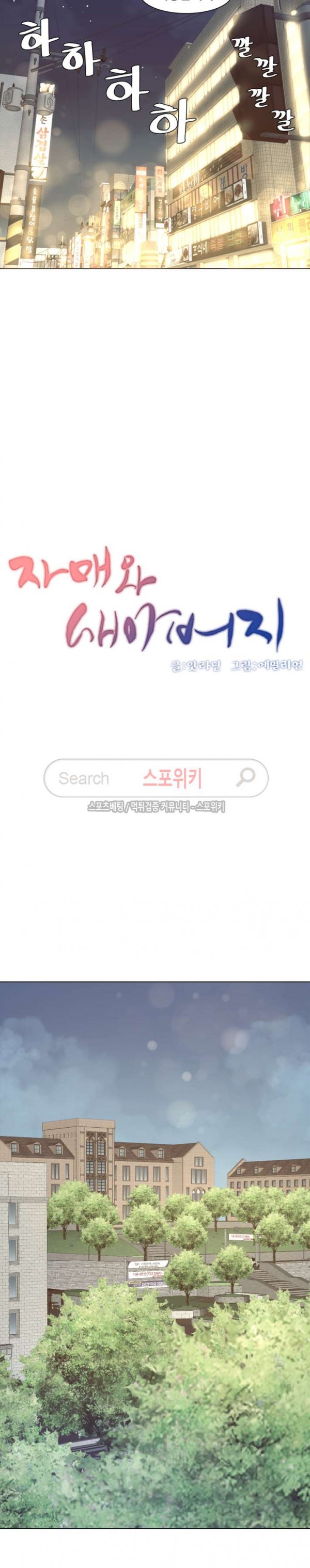 15739993760428.jpg