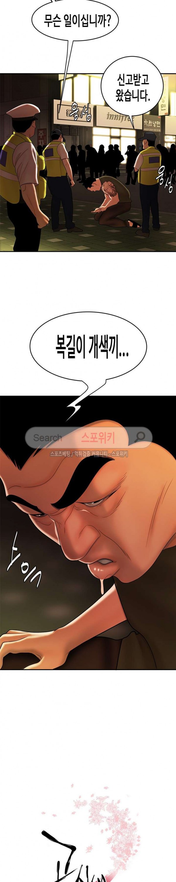 15739994552894.jpg