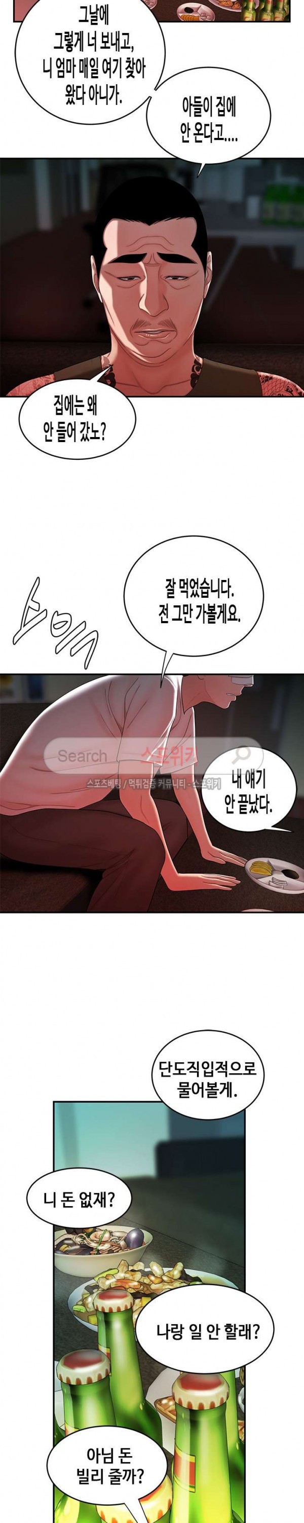 15739994574515.jpg