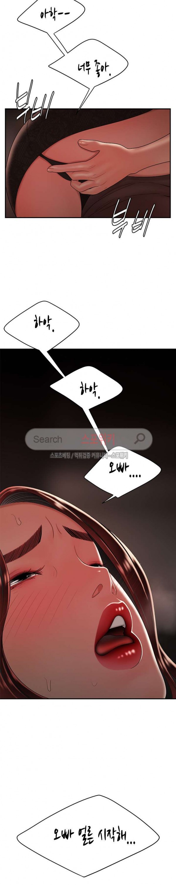 15739994684218.jpg
