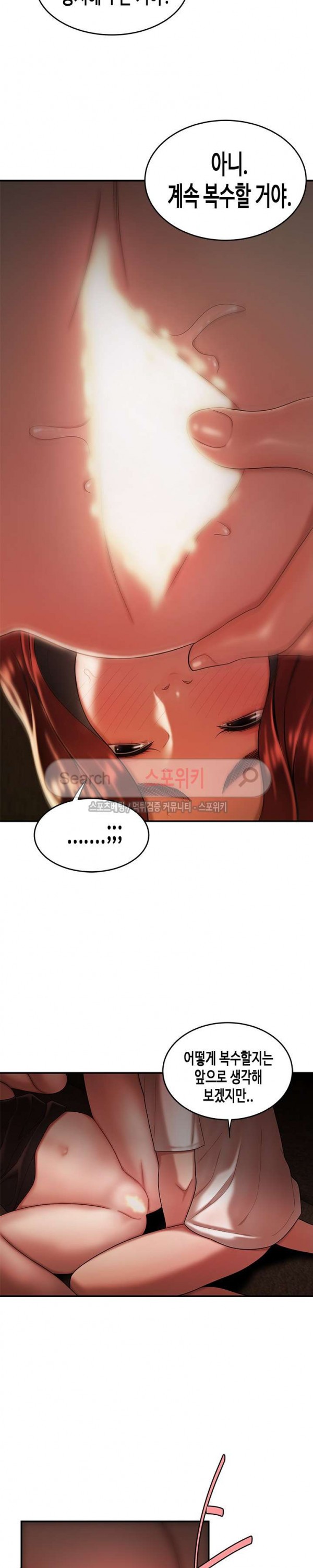 15739994720219.jpg