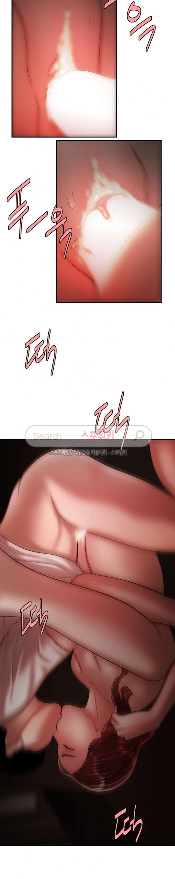 15739994730218.jpg