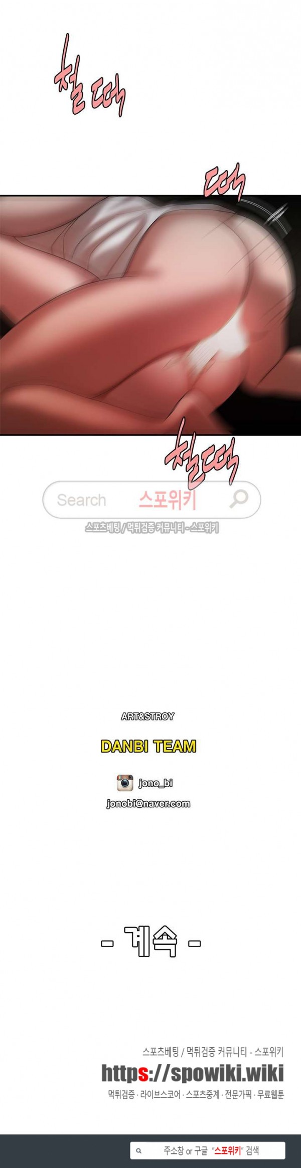 15739994737909.jpg