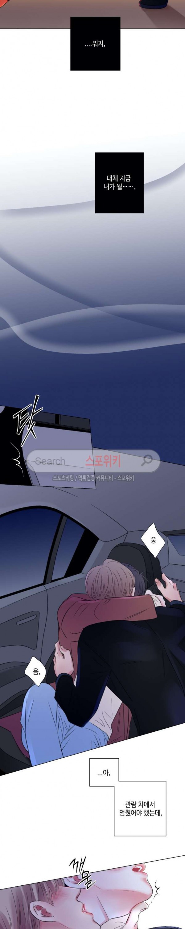 15739995100345.jpg