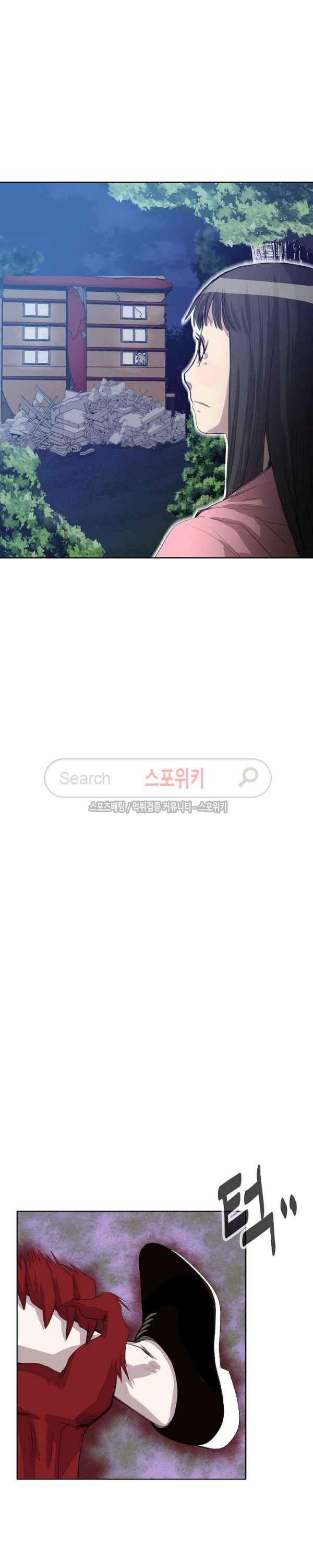 15739995311626.jpg
