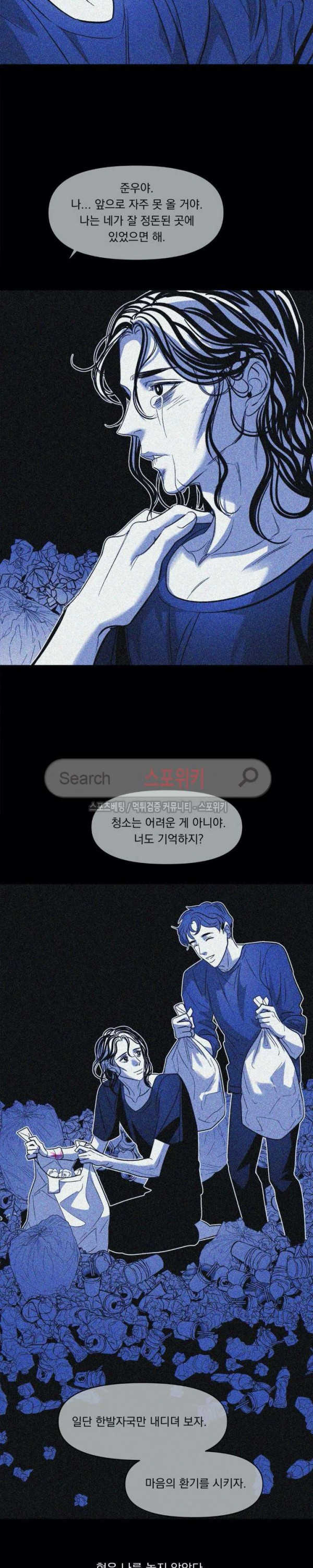 15739995818651.jpg