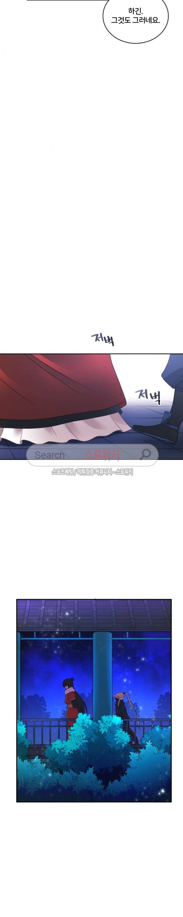 15739999148741.jpg
