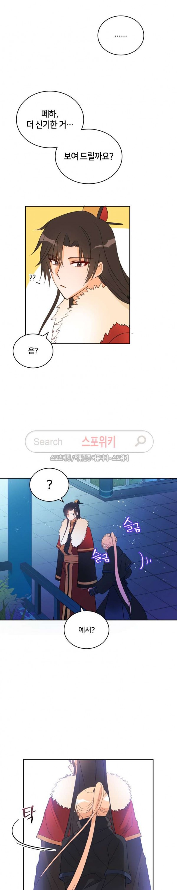 15739999221372.jpg
