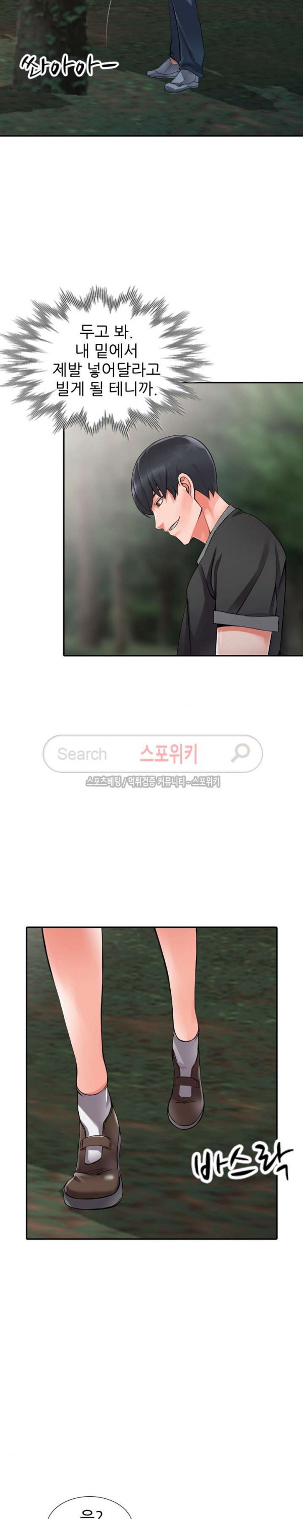 15740032457704.jpg