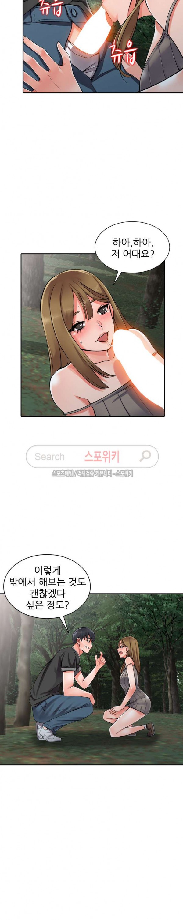 15740032511945.jpg