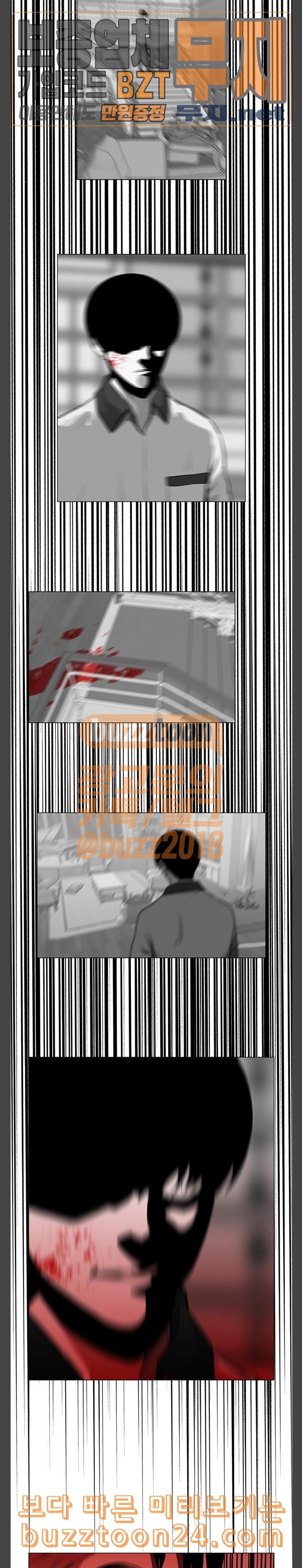 15740048477857.jpeg