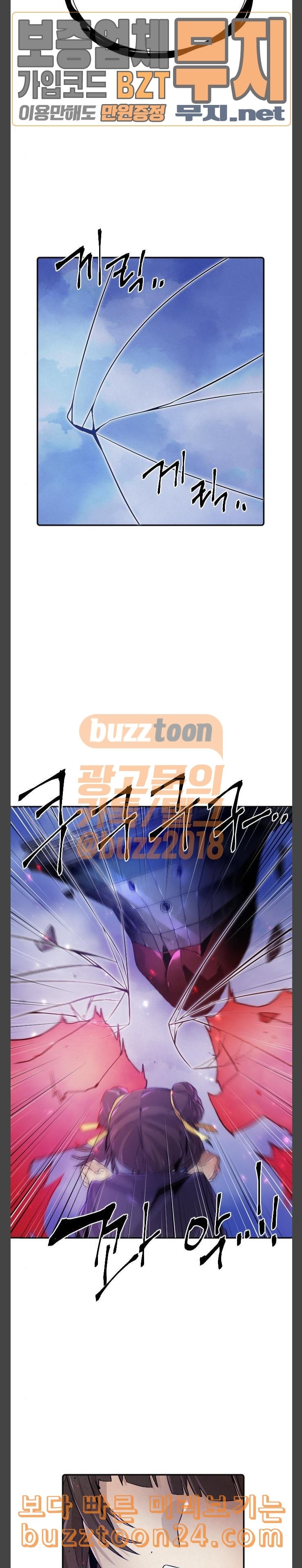 15740049668269.jpeg