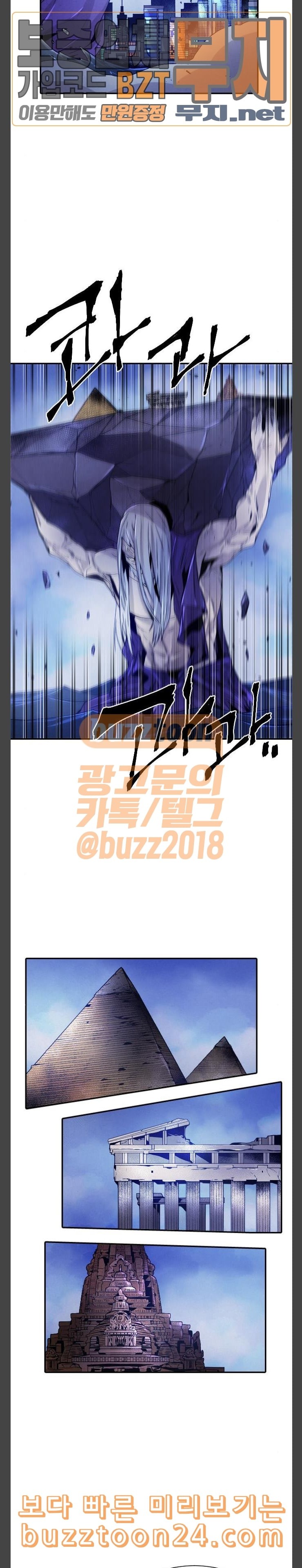 15740049773168.jpeg