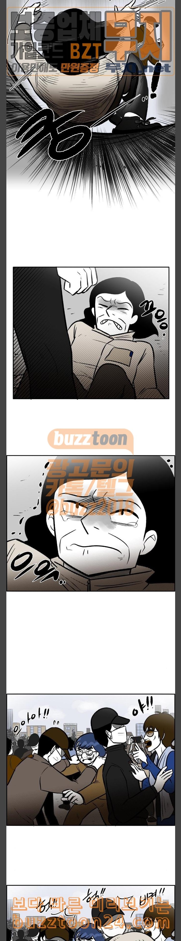 15740052358797.jpeg