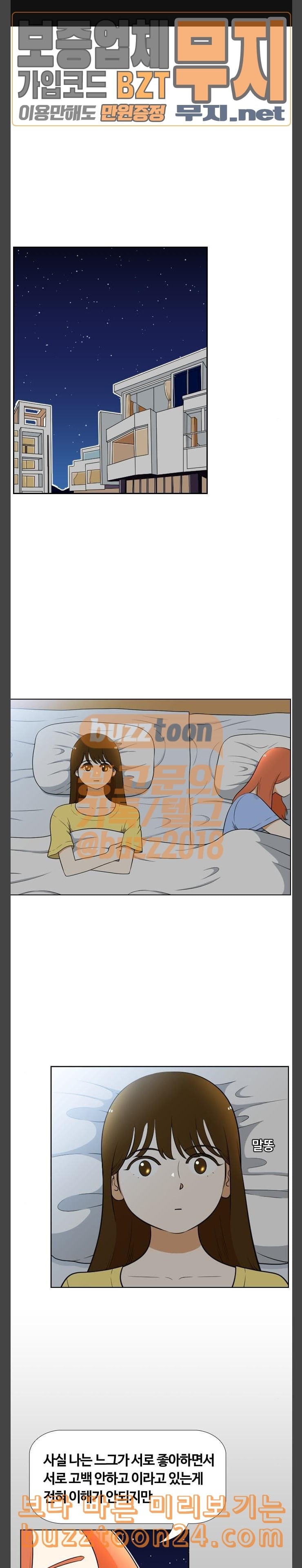 15740063509397.jpeg