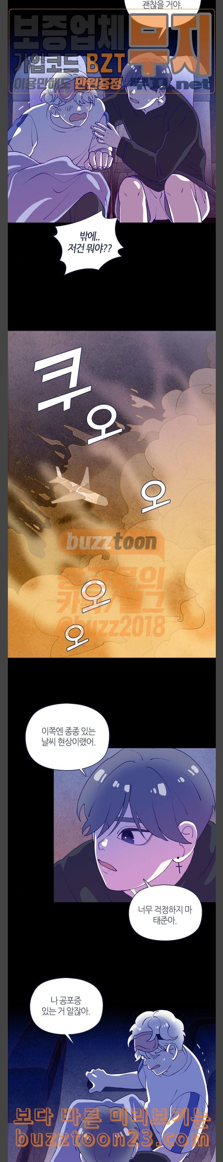 1574006873656.jpeg