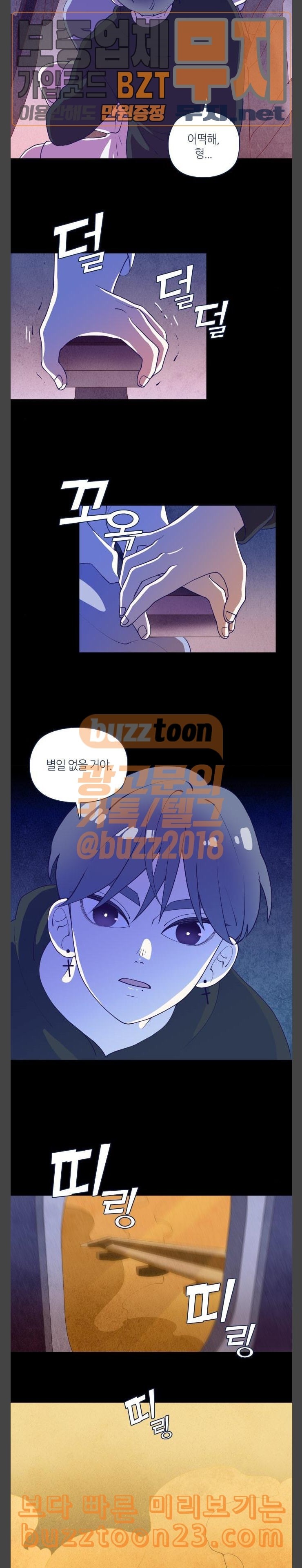 15740068750486.jpeg