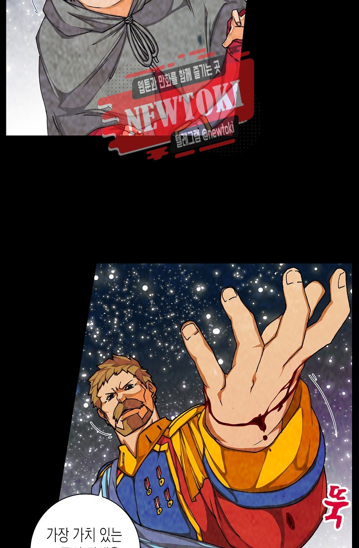 15740095566658.jpg