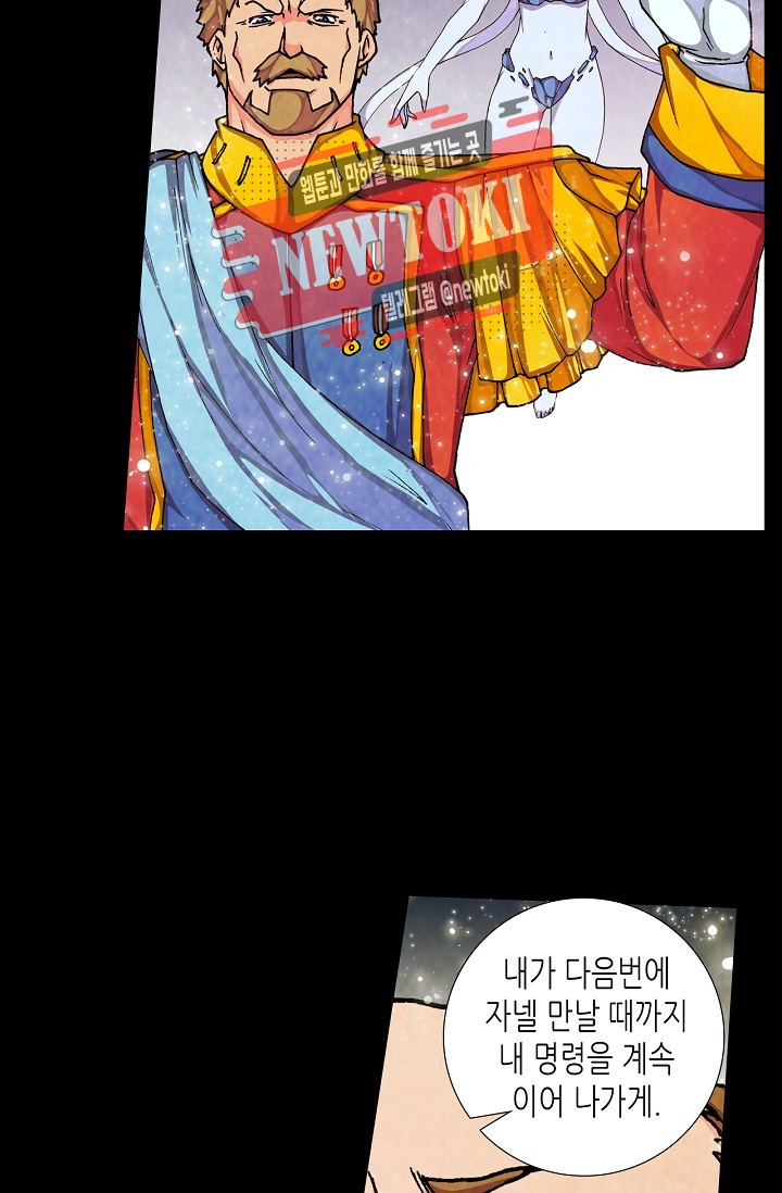 15740095856623.jpg