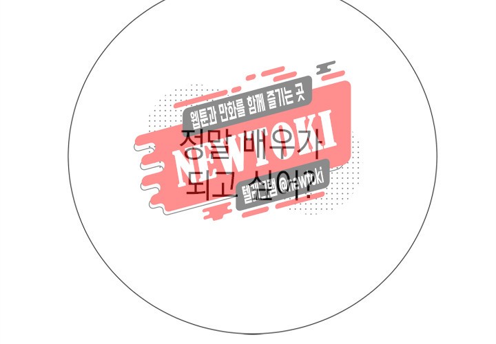 15740105756316.jpg