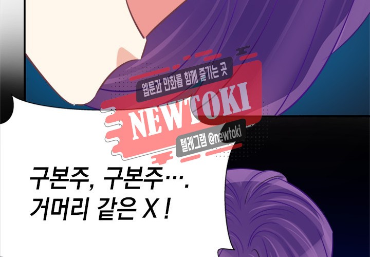 15740105884129.jpg