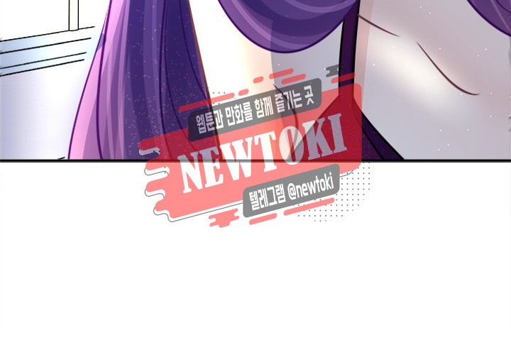 15740106019197.jpg