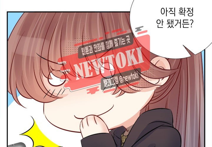 15740106110307.jpg
