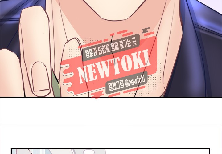 1574010669485.jpg