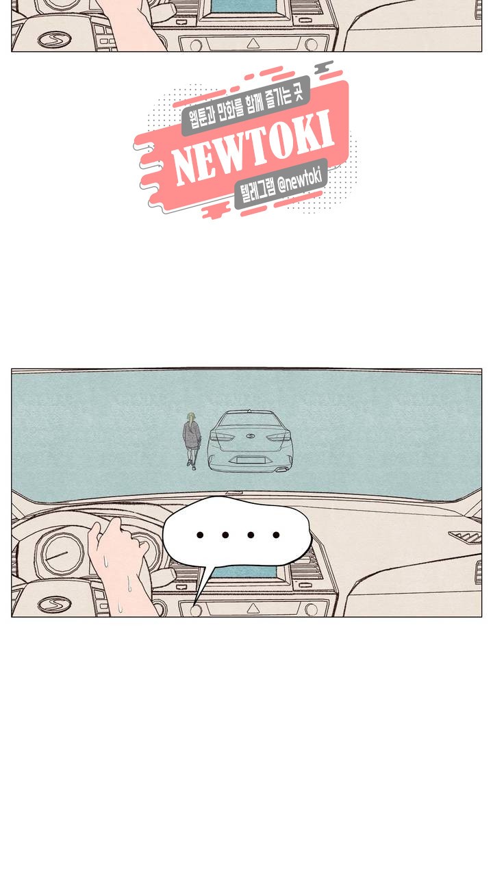 15740115927718.jpg