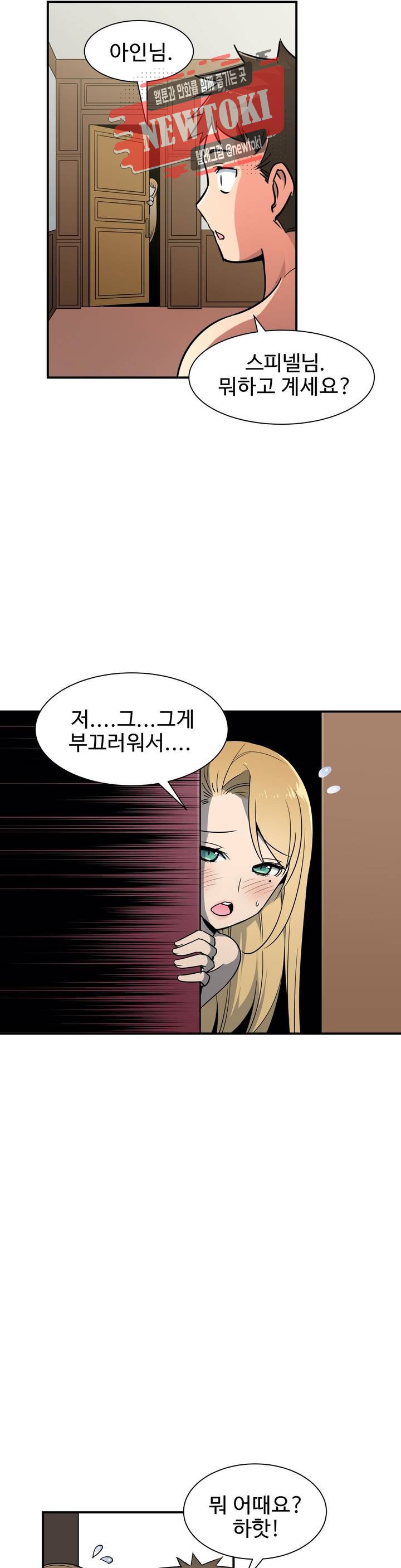 15740116257149.jpg