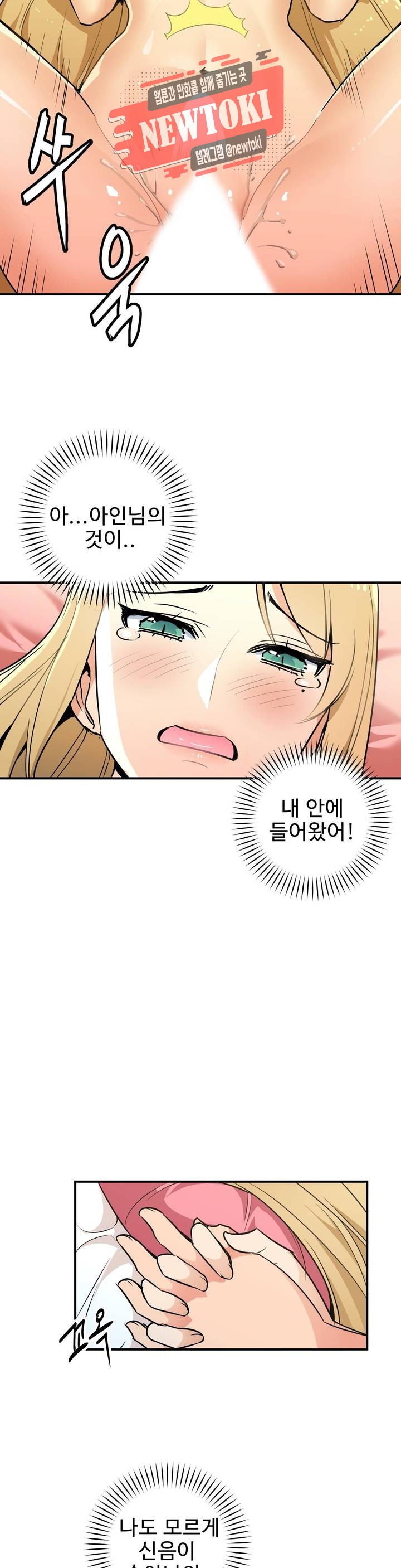 15740116416663.jpg