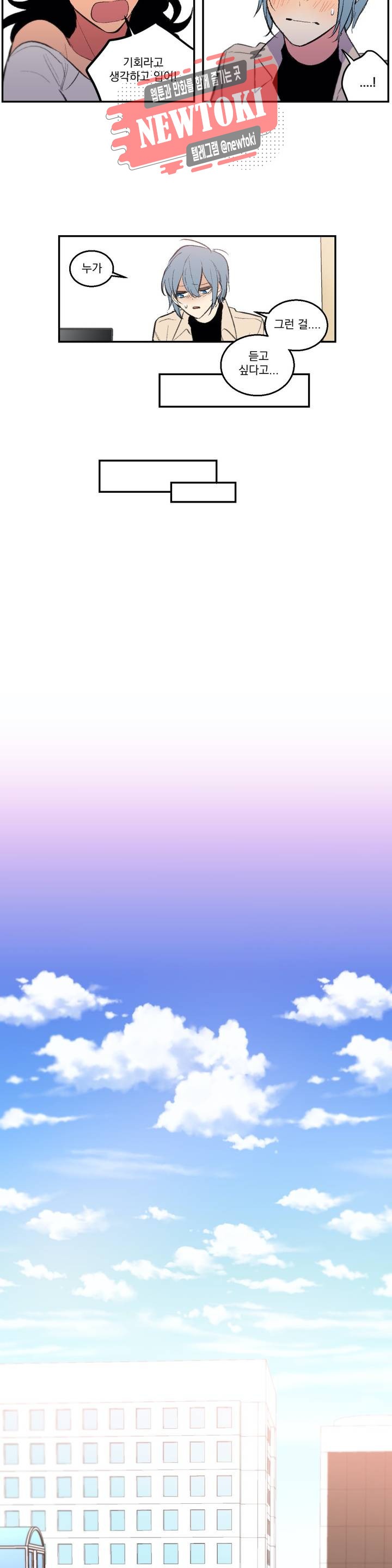 15740116567206.jpg