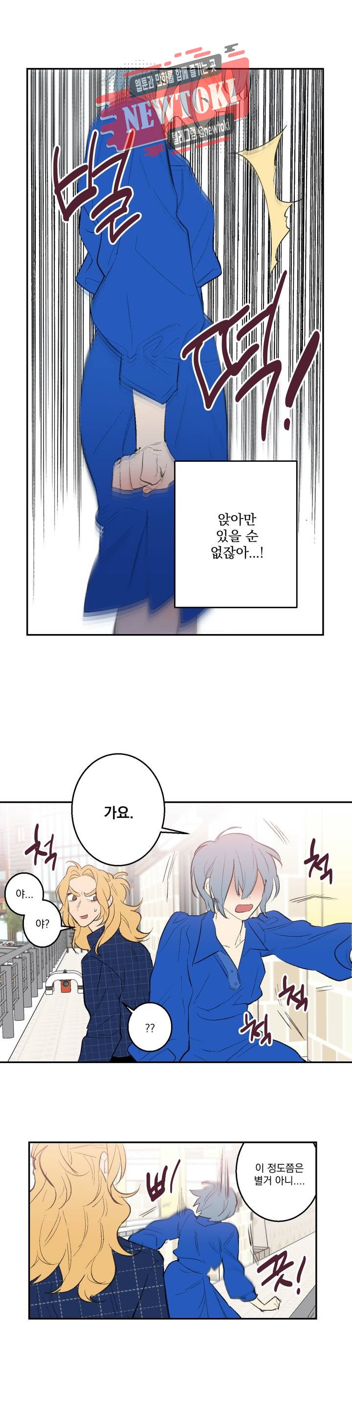 15740116717392.jpg