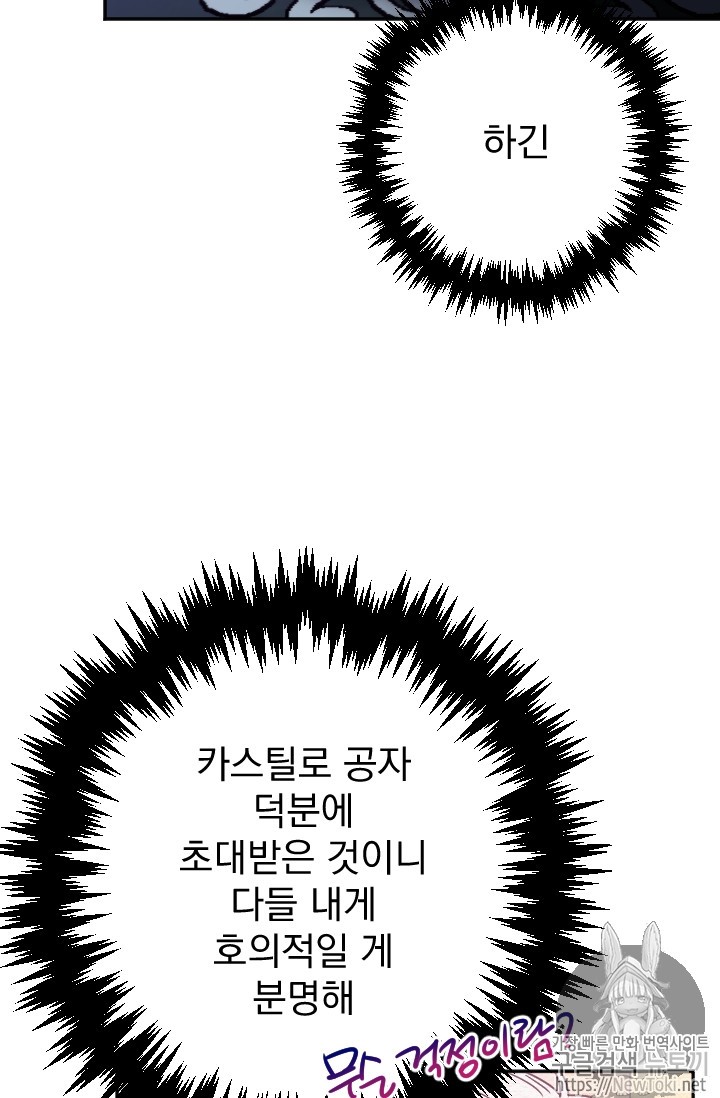 15740118075669.jpg