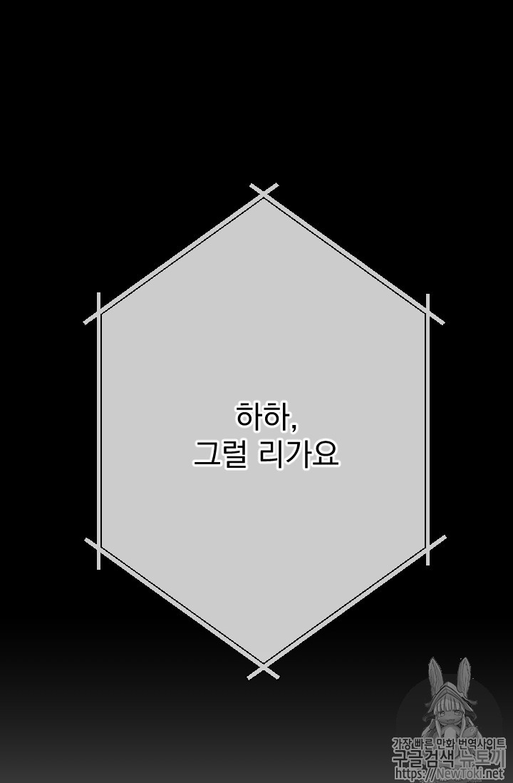 15740118355992.jpg