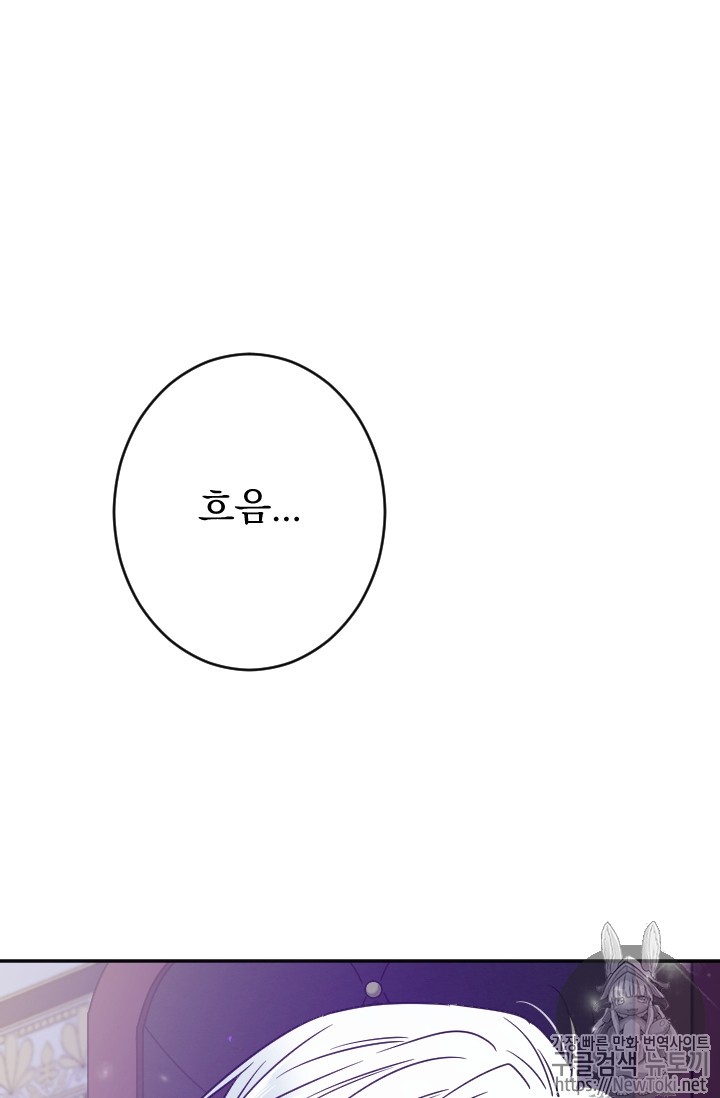 15740118614099.jpg