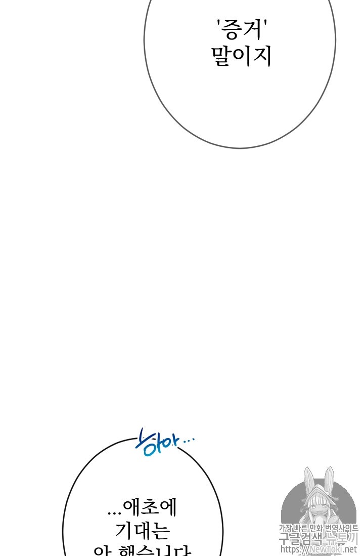 15740118628193.jpg