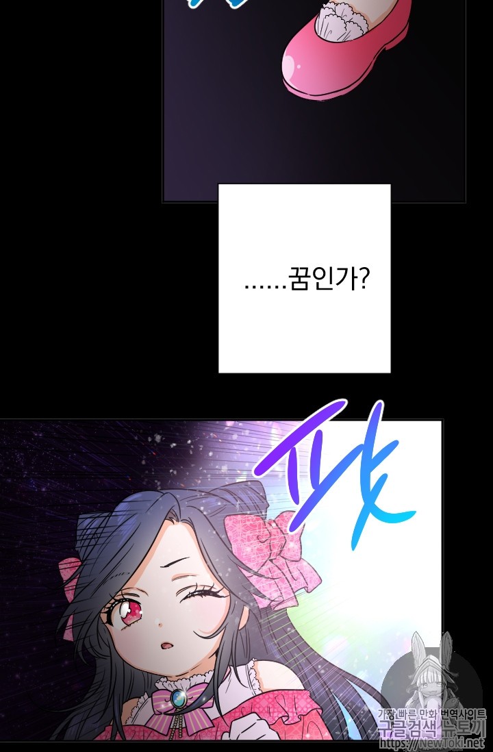 15740118866082.jpg