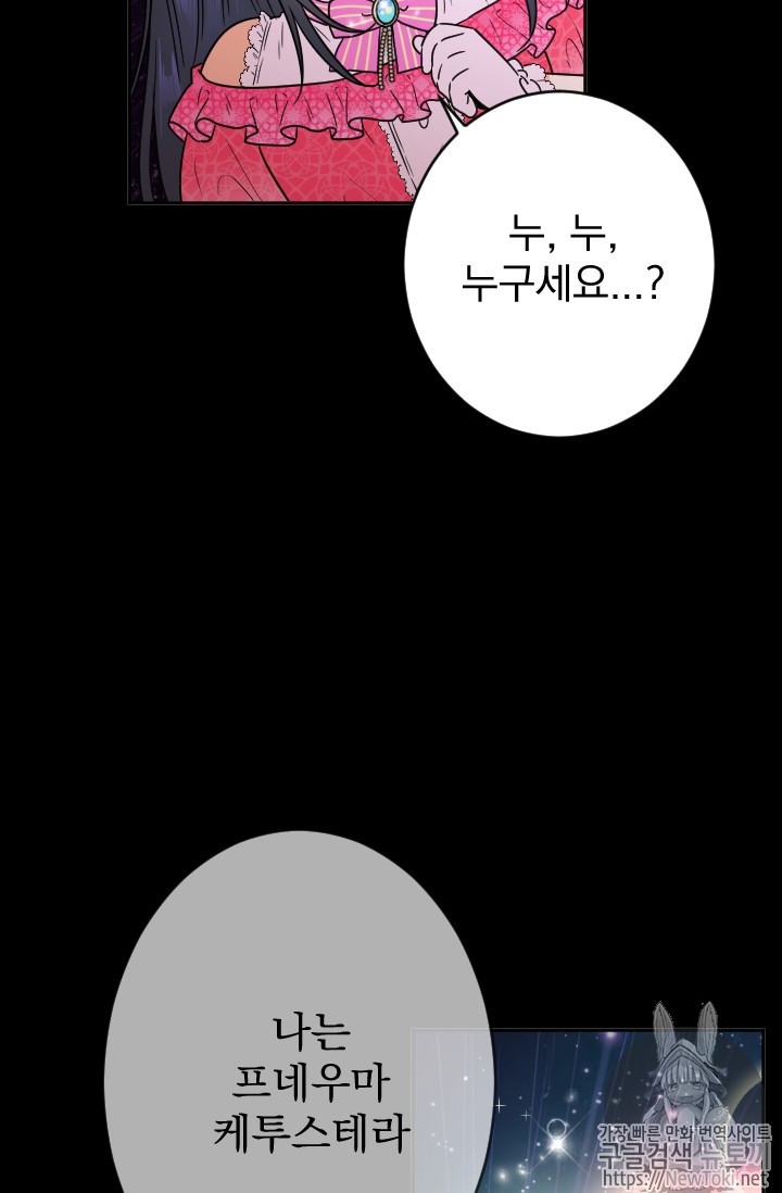 15740118893372.jpg