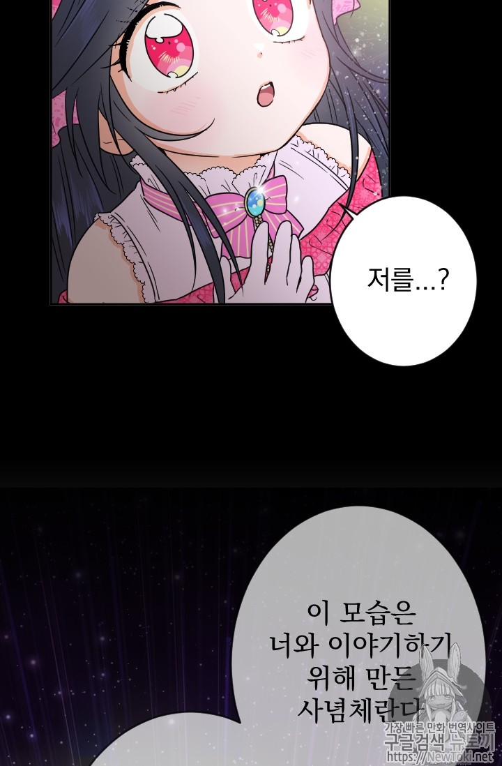15740118944545.jpg