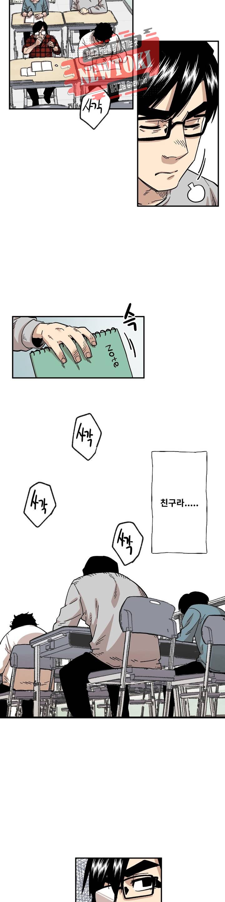 15740127182742.jpg