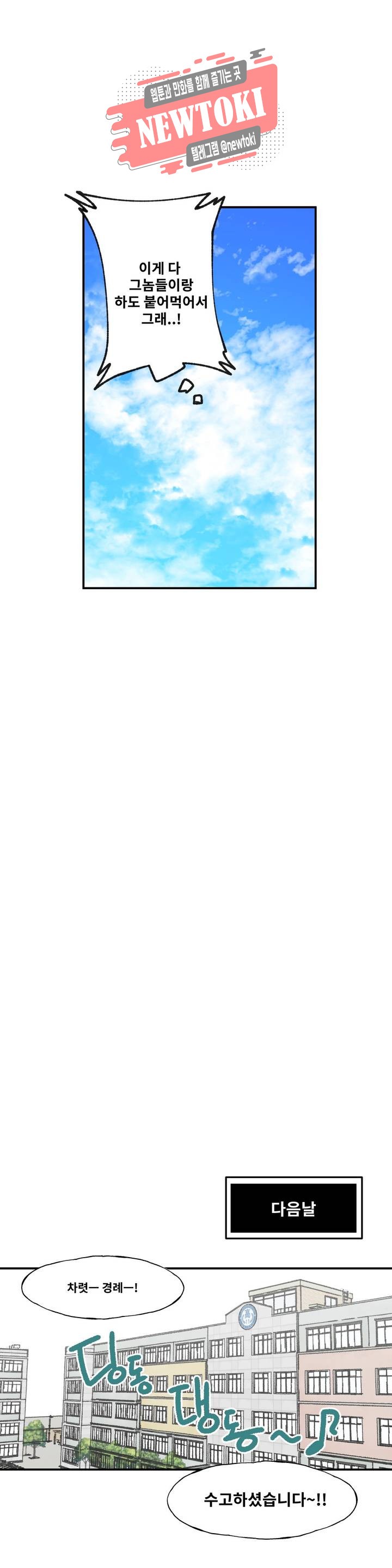15740127226126.jpg