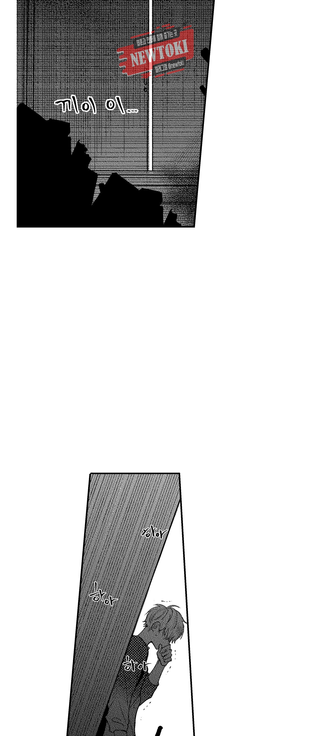 15740132583244.jpg