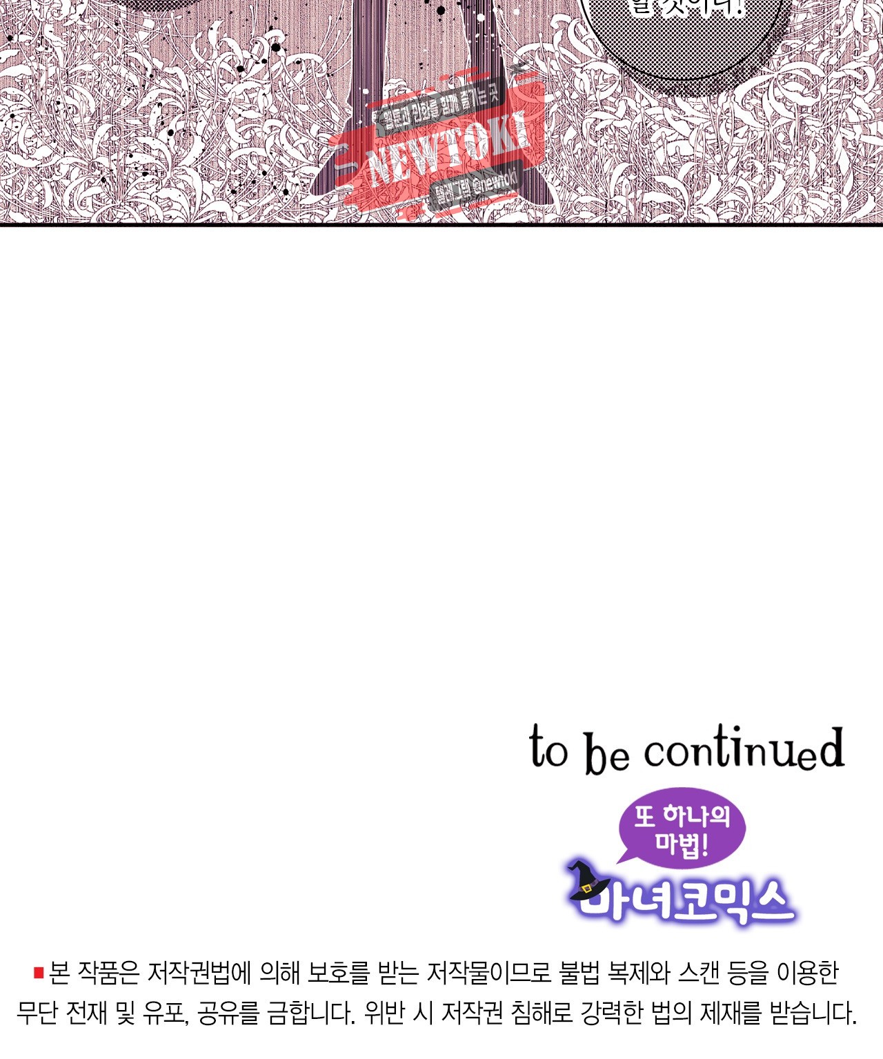15740137754031.jpg