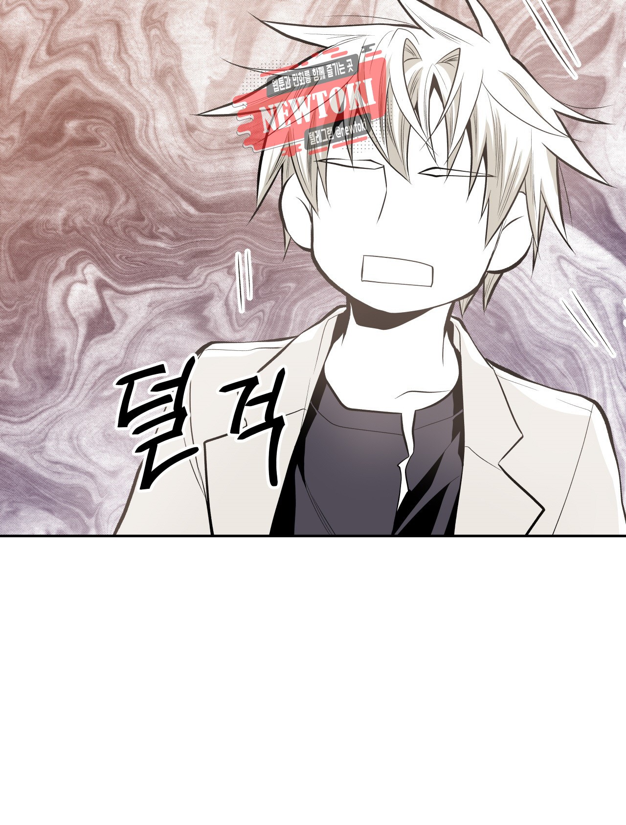15740142779249.jpg