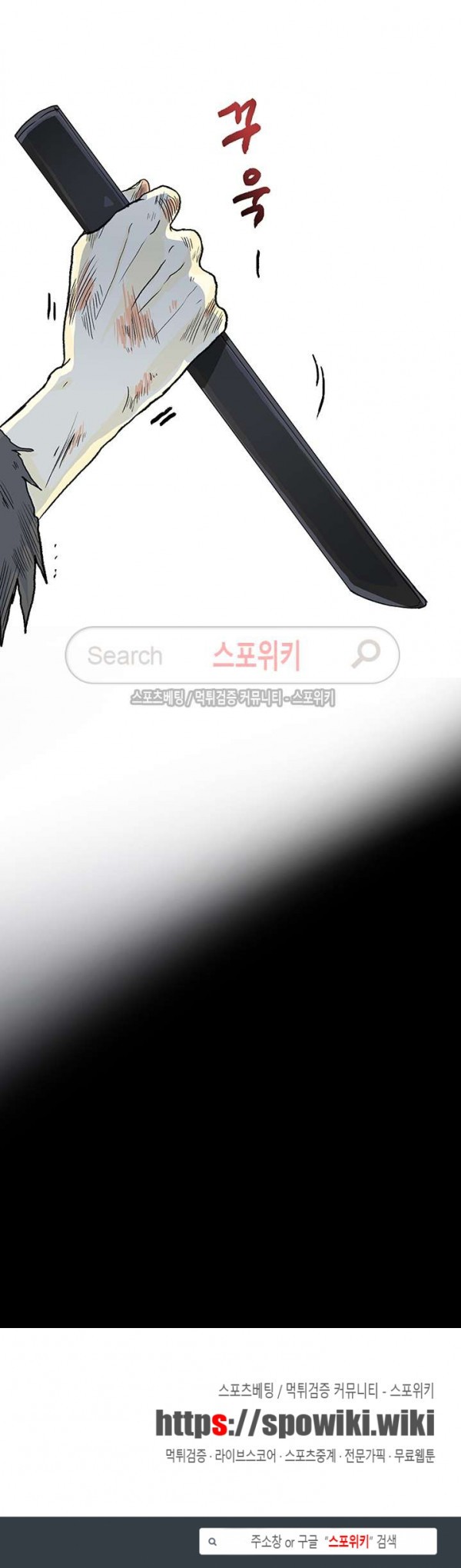 15740828172027.jpg
